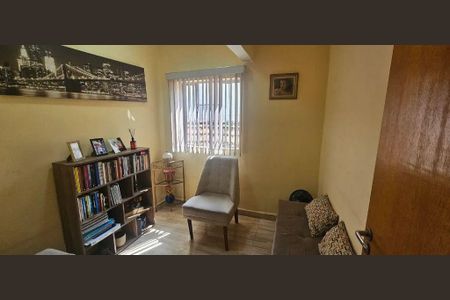 Casa à venda com 4 quartos, 160m² em Parque Novo Mundo, São Paulo