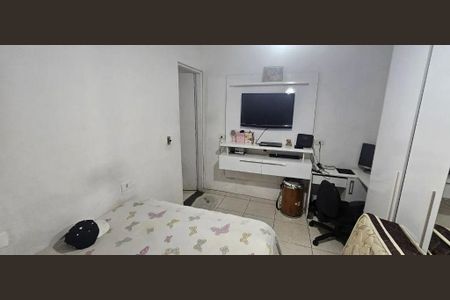 Casa à venda com 4 quartos, 160m² em Parque Novo Mundo, São Paulo