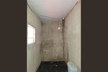 Casa à venda com 2 quartos, 58m² em Jardim Andarai, São Paulo