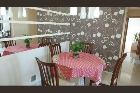 Apartamento à venda com 3 quartos, 80m² em Parque Novo Mundo, São Paulo