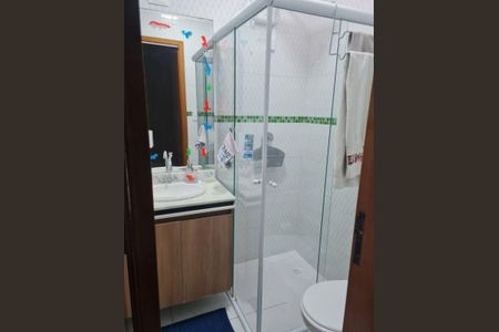 Casa à venda com 3 quartos, 70m² em Vila Esperança, São Paulo