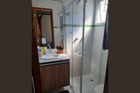 Casa à venda com 3 quartos, 70m² em Vila Esperança, São Paulo