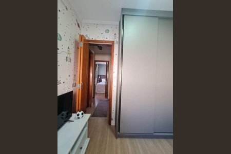 Casa à venda com 3 quartos, 70m² em Vila Esperança, São Paulo