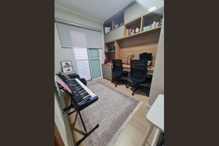 Casa à venda com 3 quartos, 70m² em Vila Esperança, São Paulo