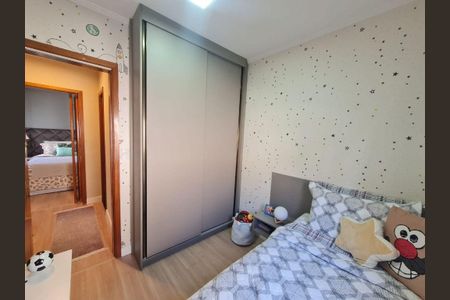 Casa à venda com 3 quartos, 70m² em Vila Esperança, São Paulo