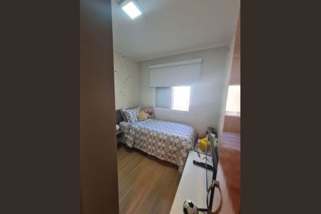 Casa à venda com 3 quartos, 70m² em Vila Esperança, São Paulo