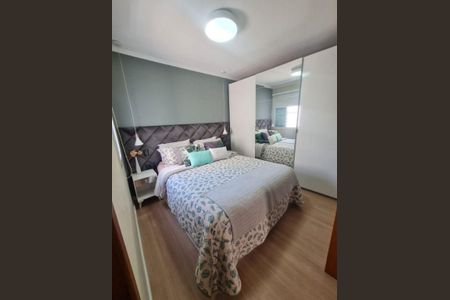 Casa à venda com 3 quartos, 70m² em Vila Esperança, São Paulo