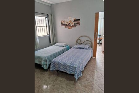 Casa à venda com 2 quartos, 1252m² em Jardim Bela Vista, Guarulhos