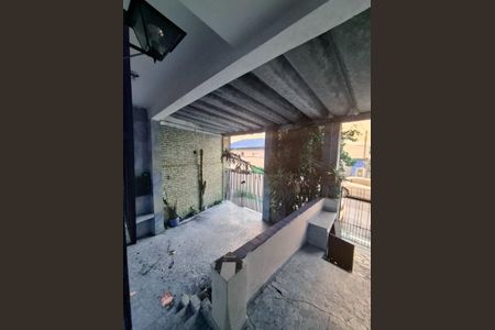 Casa à venda com 2 quartos, 92m² em Vila Fachini, São Paulo