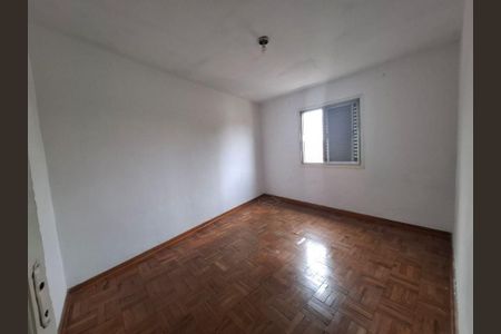 Casa à venda com 2 quartos, 92m² em Vila Fachini, São Paulo