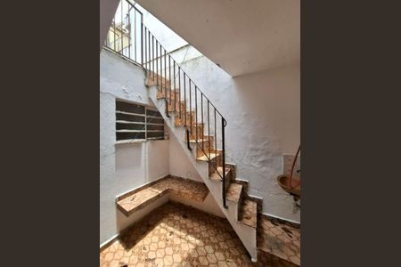 Casa à venda com 2 quartos, 92m² em Vila Fachini, São Paulo