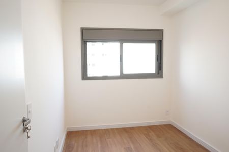 Apartamento para alugar com 30m², 1 quarto e sem vagaQuarto 