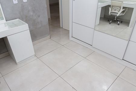 Apartamento para alugar com 44m², 2 quartos e 1 vaga Apartamento para alugar com 44m², 2 quartos e 1 vagaQuarto 2