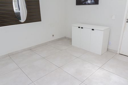 Apartamento para alugar com 44m², 2 quartos e 1 vaga Apartamento para alugar com 44m², 2 quartos e 1 vagaSala