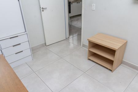 Apartamento para alugar com 44m², 2 quartos e 1 vaga Apartamento para alugar com 44m², 2 quartos e 1 vagaQuarto 1