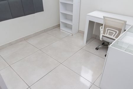 Apartamento para alugar com 44m², 2 quartos e 1 vaga Apartamento para alugar com 44m², 2 quartos e 1 vagaQuarto 2