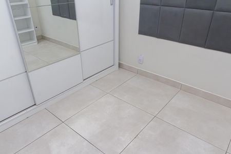 Apartamento para alugar com 44m², 2 quartos e 1 vaga Apartamento para alugar com 44m², 2 quartos e 1 vagaQuarto 2