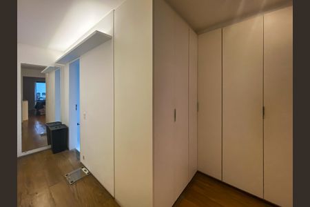 Apartamento para alugar com 227m², 4 quartos e 3 vagasSuíte 3