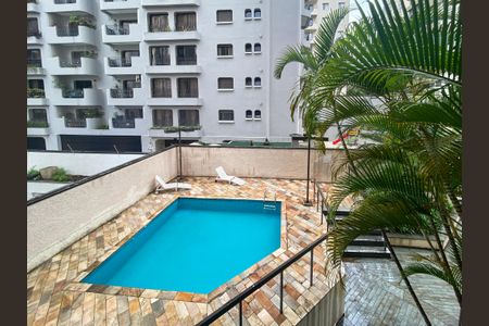 Apartamento para alugar com 227m², 4 quartos e 3 vagasSuíte 3