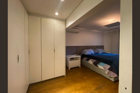 Apartamento para alugar com 227m², 4 quartos e 3 vagasSuíte 3