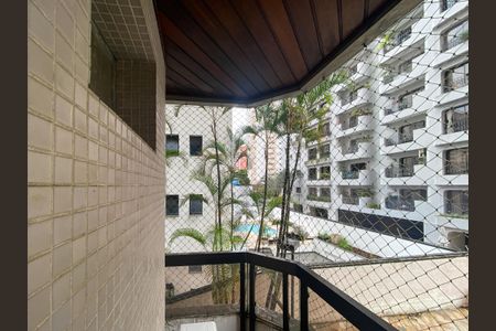 Apartamento para alugar com 227m², 4 quartos e 3 vagasSuíte 3