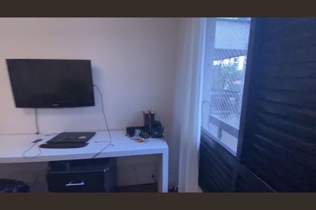 Apartamento para alugar com 227m², 4 quartos e 3 vagasSuíte 1