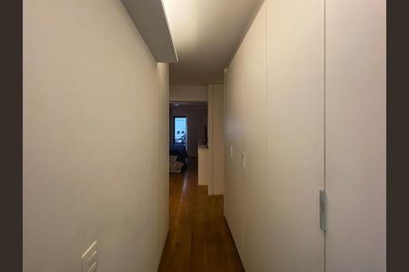 Apartamento para alugar com 227m², 4 quartos e 3 vagasSuíte 3