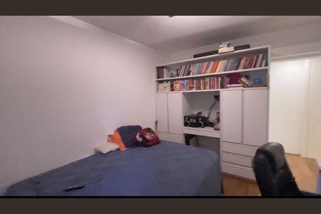 Apartamento para alugar com 227m², 4 quartos e 3 vagasSuíte 1