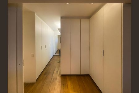 Apartamento para alugar com 227m², 4 quartos e 3 vagasSuíte 3