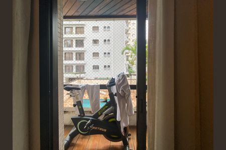 Apartamento para alugar com 227m², 4 quartos e 3 vagasSuíte 3