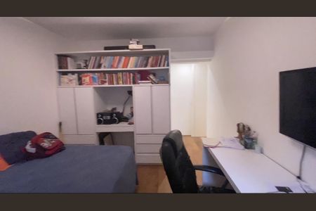 Apartamento para alugar com 227m², 4 quartos e 3 vagasSuíte 1