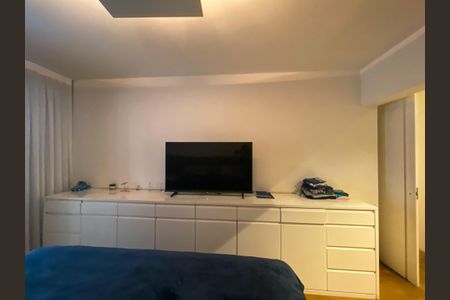 Apartamento para alugar com 227m², 4 quartos e 3 vagasSuíte 3