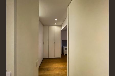 Apartamento para alugar com 227m², 4 quartos e 3 vagasSuíte 3
