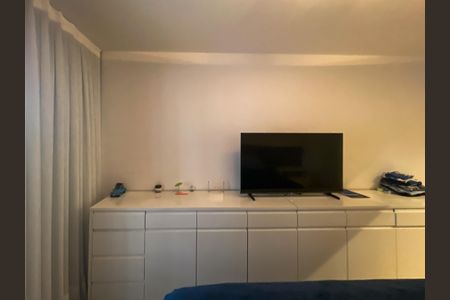 Apartamento para alugar com 227m², 4 quartos e 3 vagasSuíte 3