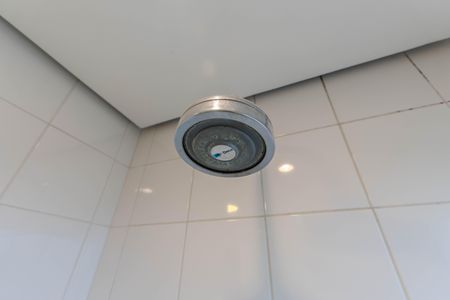 Studio para alugar com 37m², 1 quarto e 1 vagaBanheiro