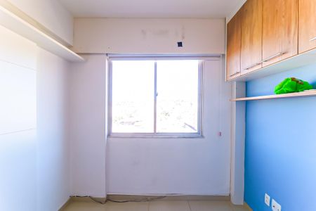 Apartamento à venda com 55m², 2 quartos e 1 vagaQuarto 