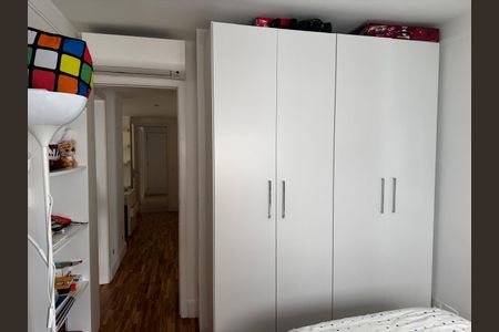 Apartamento para alugar com 3 quartos, 186m² em Chácara Santo Antônio, São Paulo