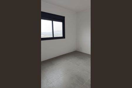 Quarto 2 de apartamento para alugar com 2 quartos, 61m² em Vila Nova, Porto Alegre