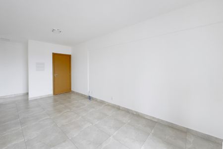 Sala de apartamento para alugar com 2 quartos, 70m² em Jardim Vale do Sol, São José dos Campos