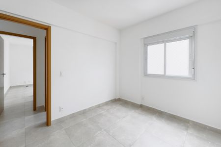Quarto de apartamento para alugar com 2 quartos, 70m² em Jardim Vale do Sol, São José dos Campos