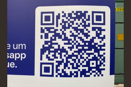 Apartamento para alugar com 37m², 1 quarto e 1 vaga Apartamento para alugar com 37m², 1 quarto e 1 vagaPlaquinha