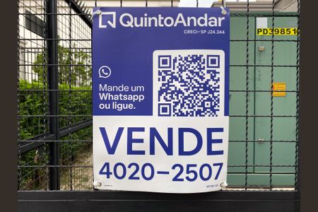 Apartamento para alugar com 37m², 1 quarto e 1 vaga Apartamento para alugar com 37m², 1 quarto e 1 vagaPlaquinha MTXM-135