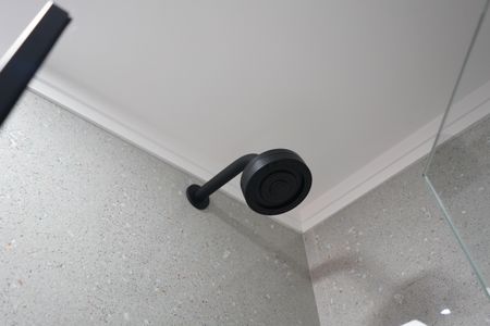 Apartamento para alugar com 37m², 1 quarto e 1 vagaBanheiro