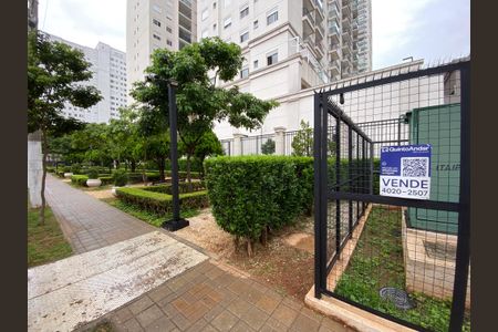 Apartamento para alugar com 37m², 1 quarto e 1 vaga Apartamento para alugar com 37m², 1 quarto e 1 vagaPlaquinha