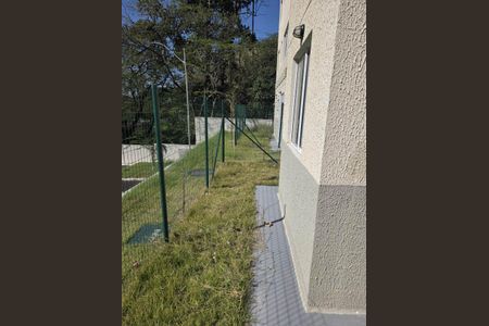 Apartamento para alugar com 58m², 2 quartos e 1 vagaGarden