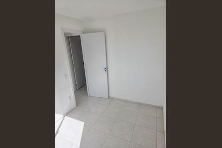 Apartamento para alugar com 58m², 2 quartos e 1 vagaQuarto 1