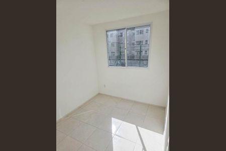 Apartamento para alugar com 58m², 2 quartos e 1 vagaQuarto 2