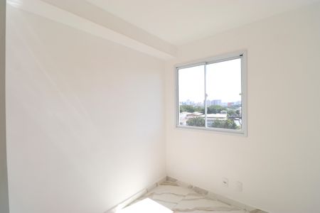 Apartamento para alugar com 39m², 2 quartos e sem vagaQuarto 2
