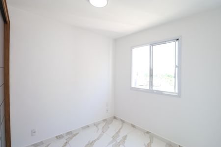 Apartamento para alugar com 39m², 2 quartos e sem vagaQuarto 1