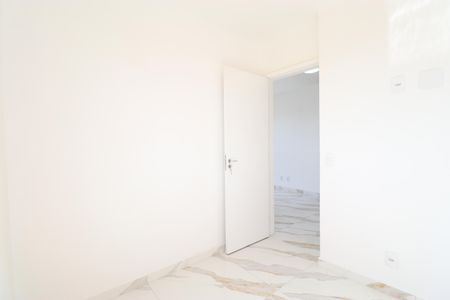 Apartamento para alugar com 39m², 2 quartos e sem vagaQuarto 2
